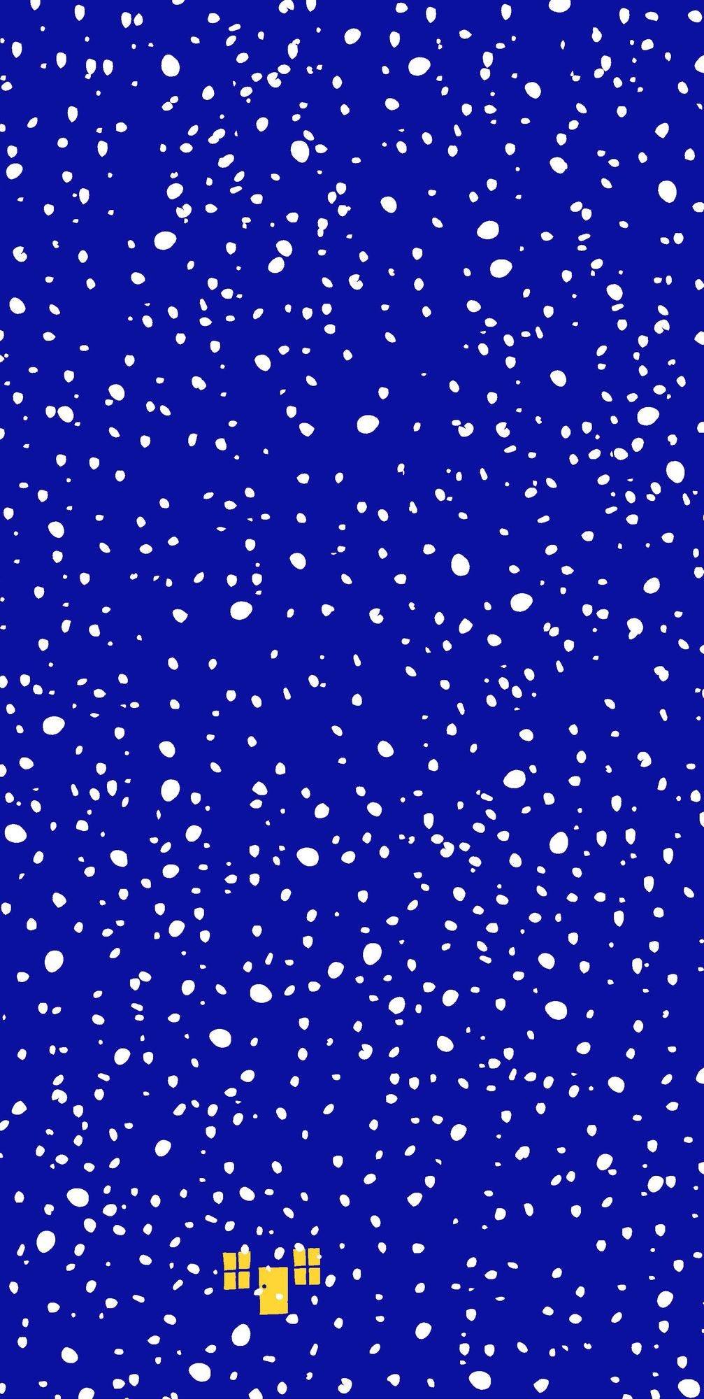 612599958.jpg