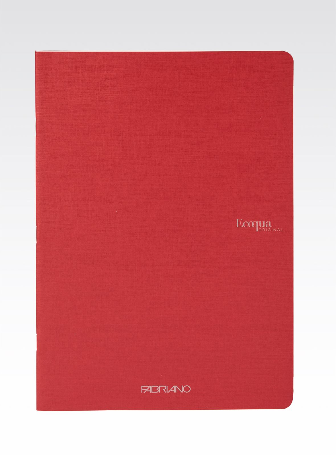 612849495.jpg