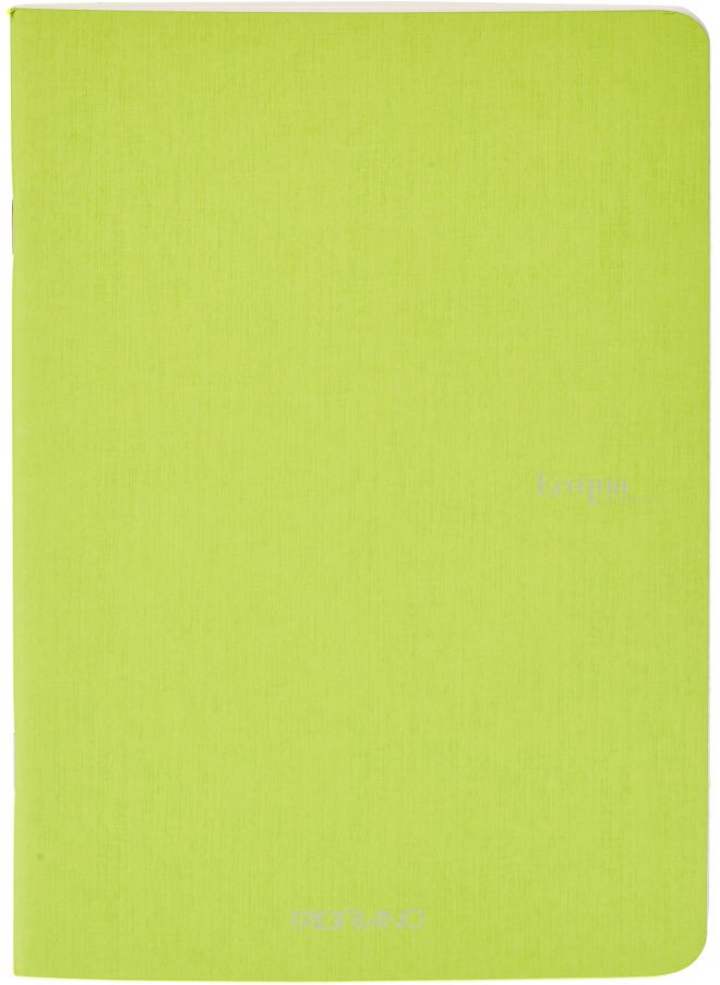 612849510.jpg