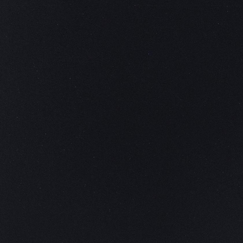612849586.jpg