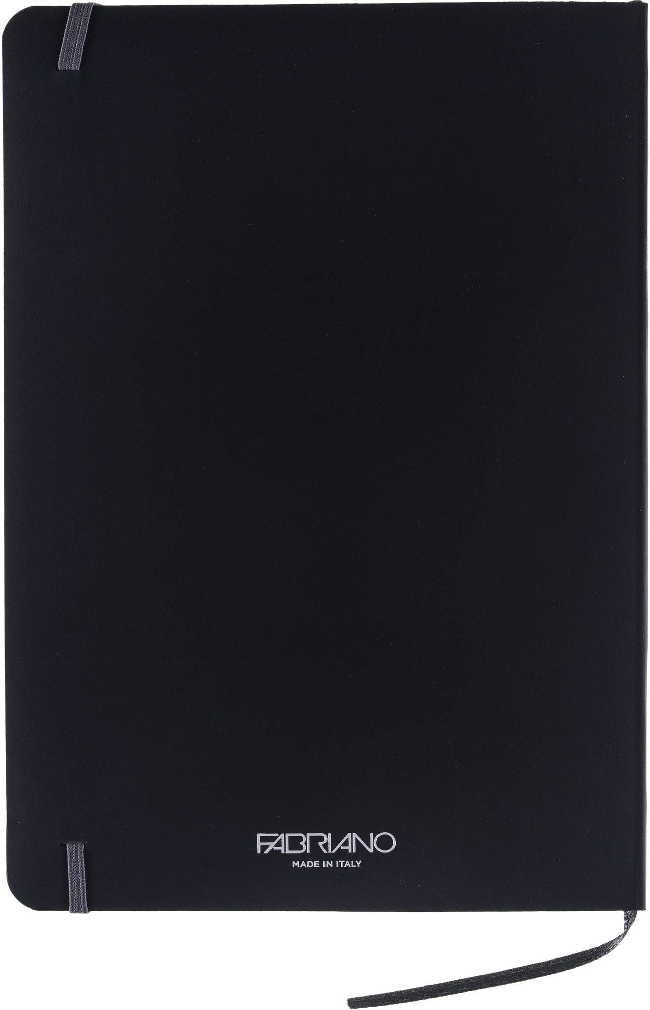612849590.jpg