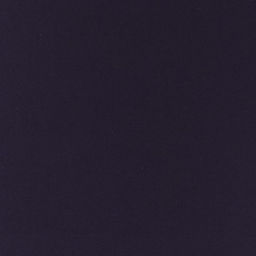 612849629.jpg