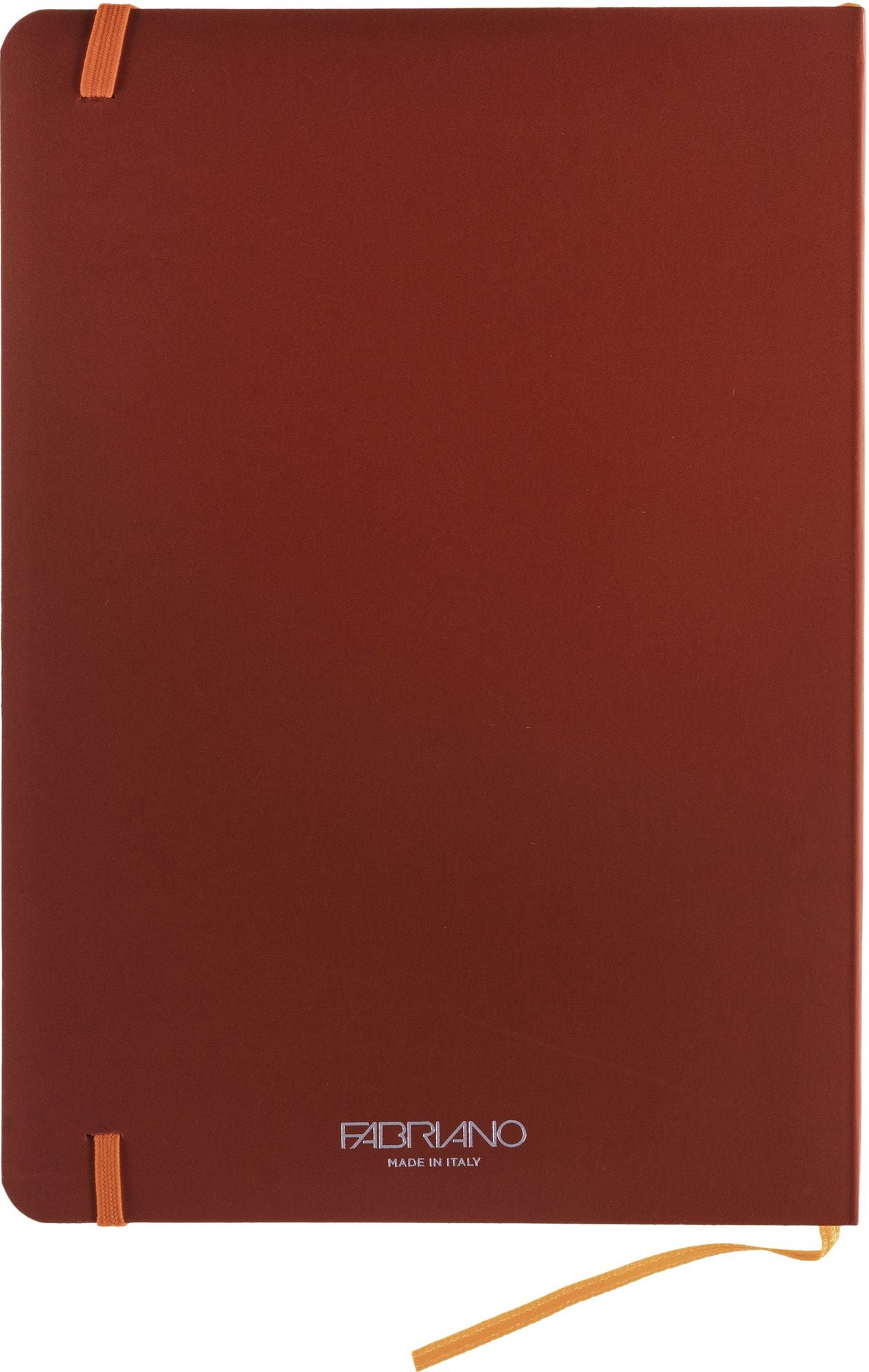 612849684.jpg