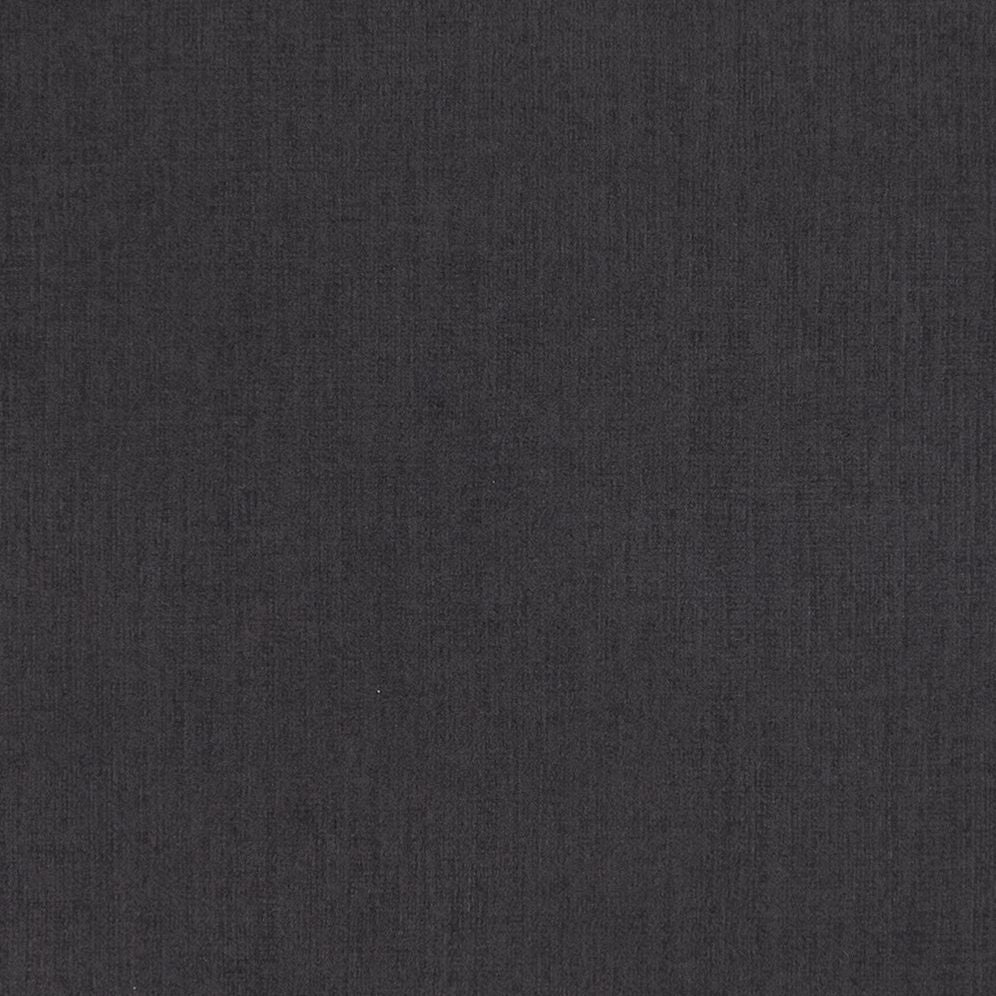 612849981.jpg