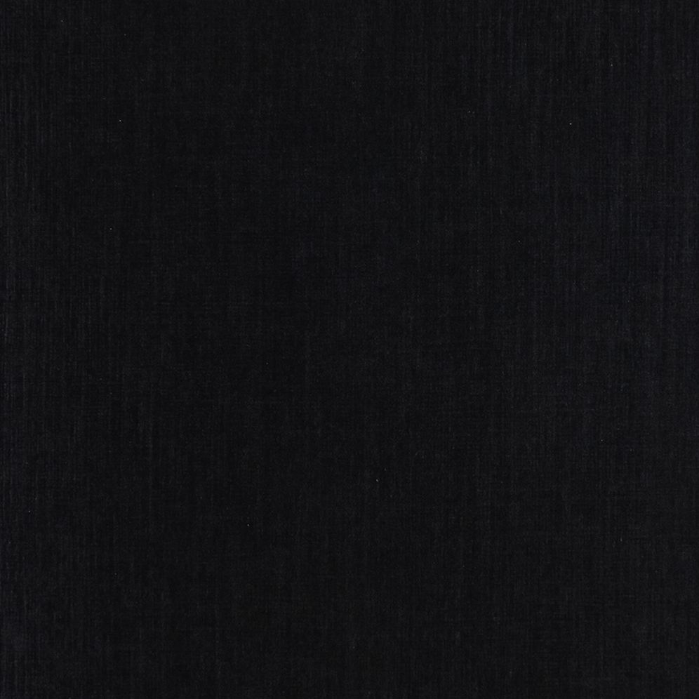 612850031.jpg