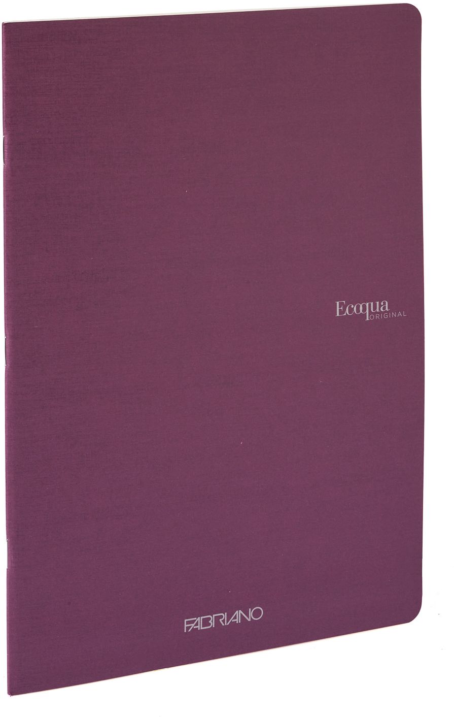 612850050.jpg