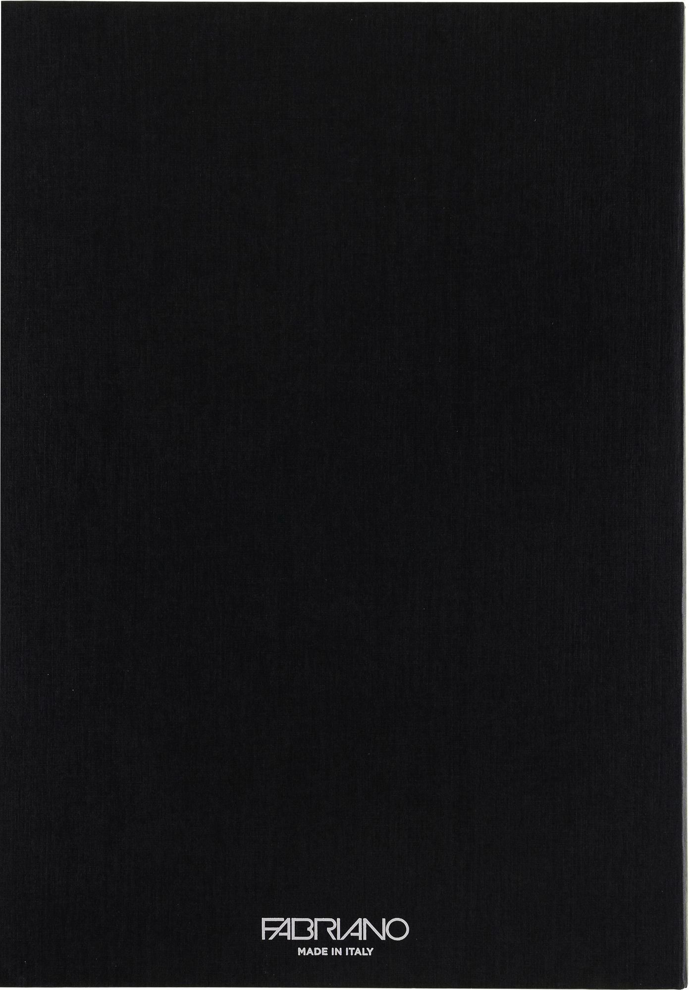 612850080.jpg