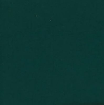 612850278.jpg