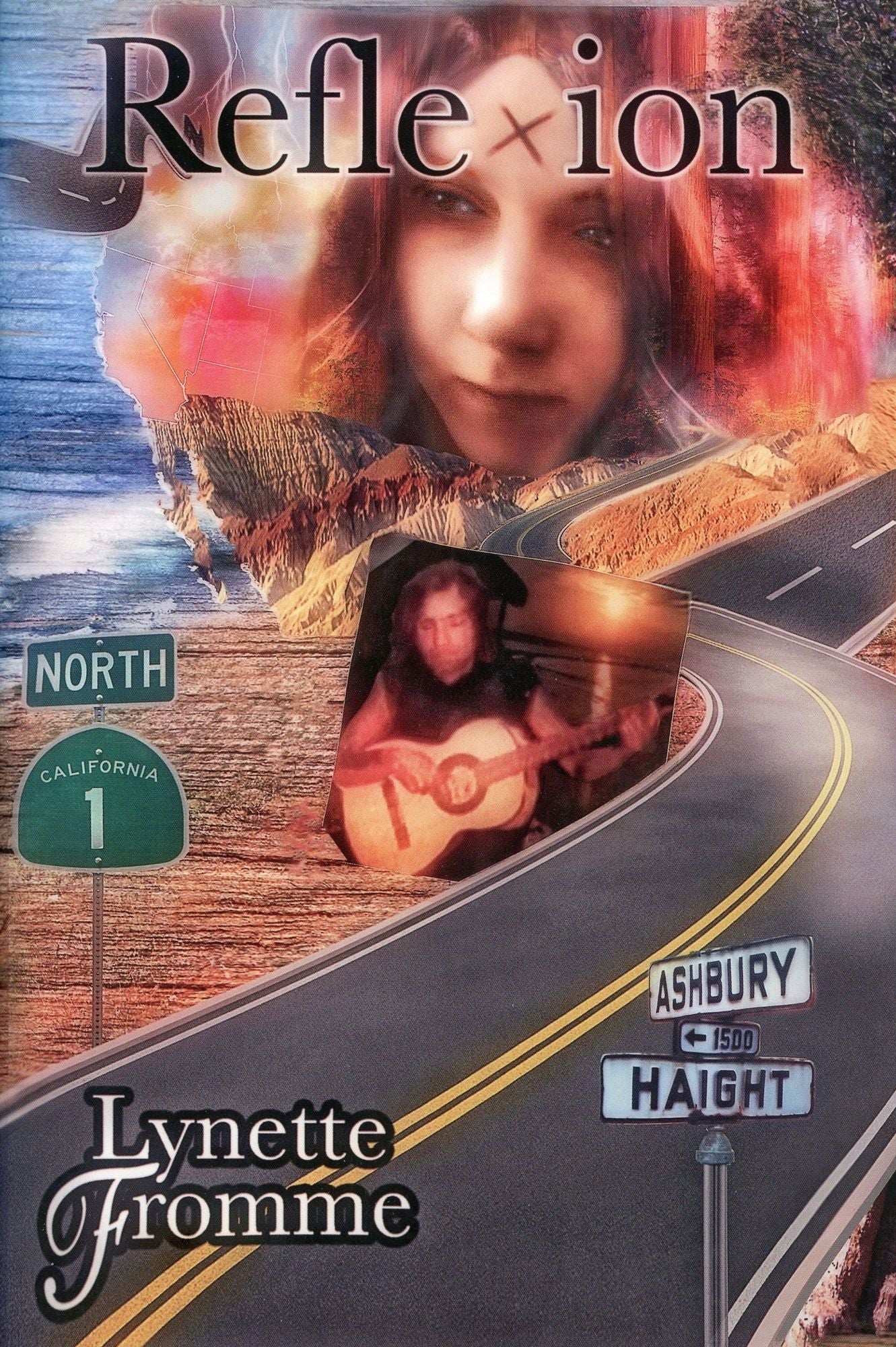 612961954.jpg
