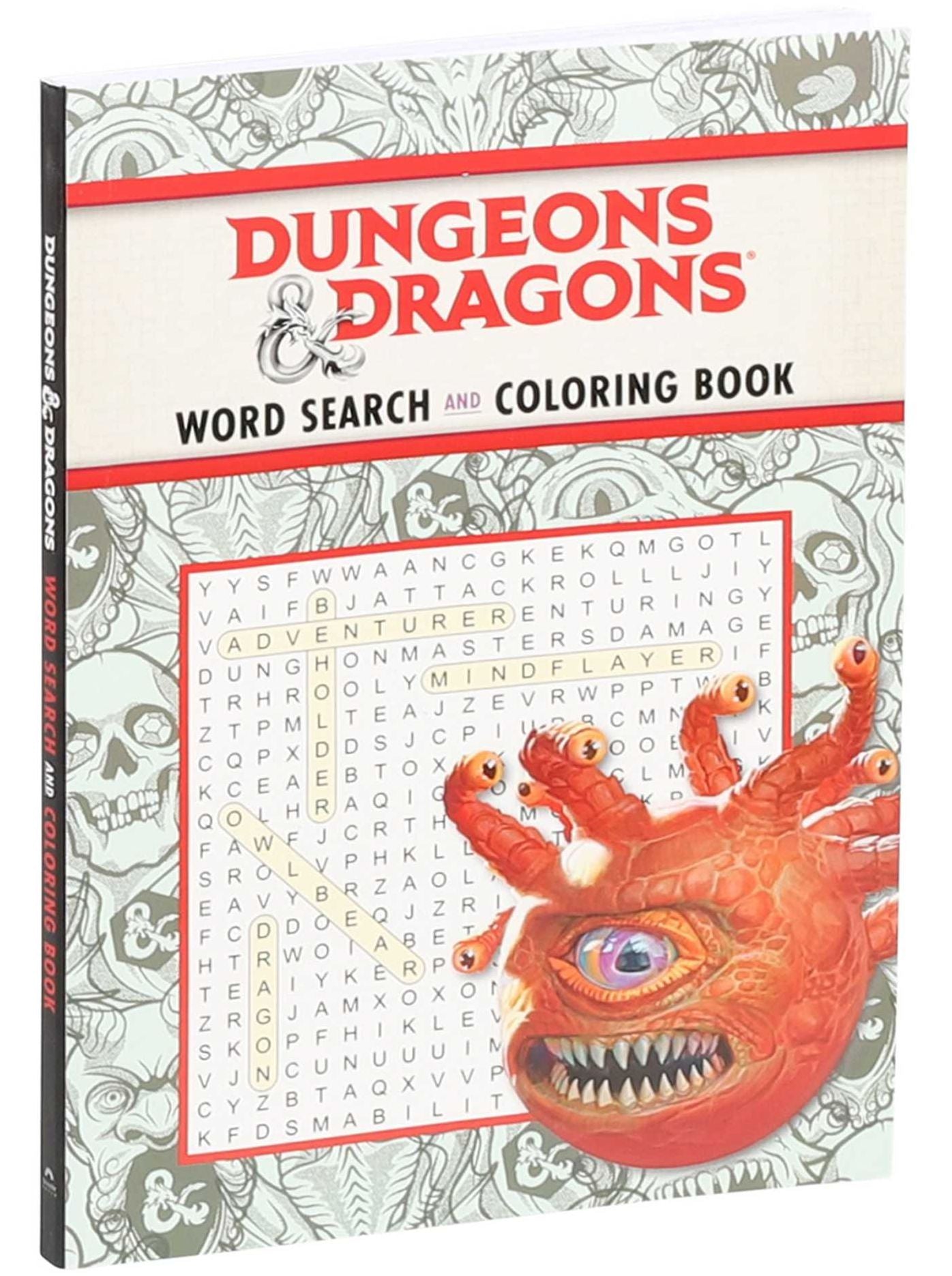 613176390.jpg