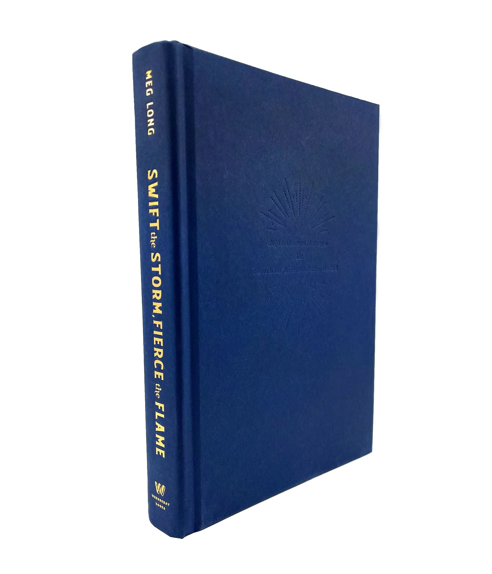 613180238.jpg