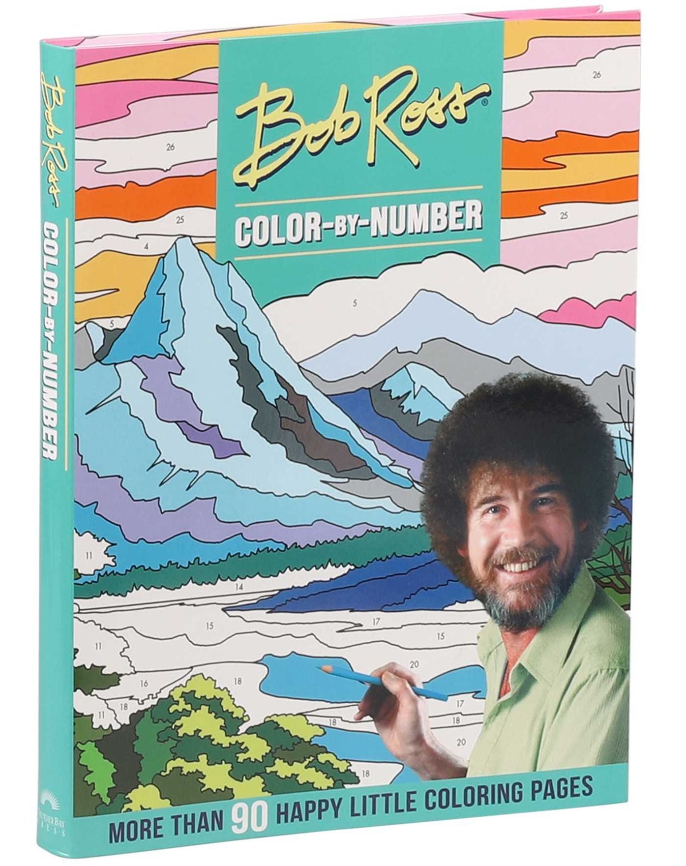 613477757.jpg