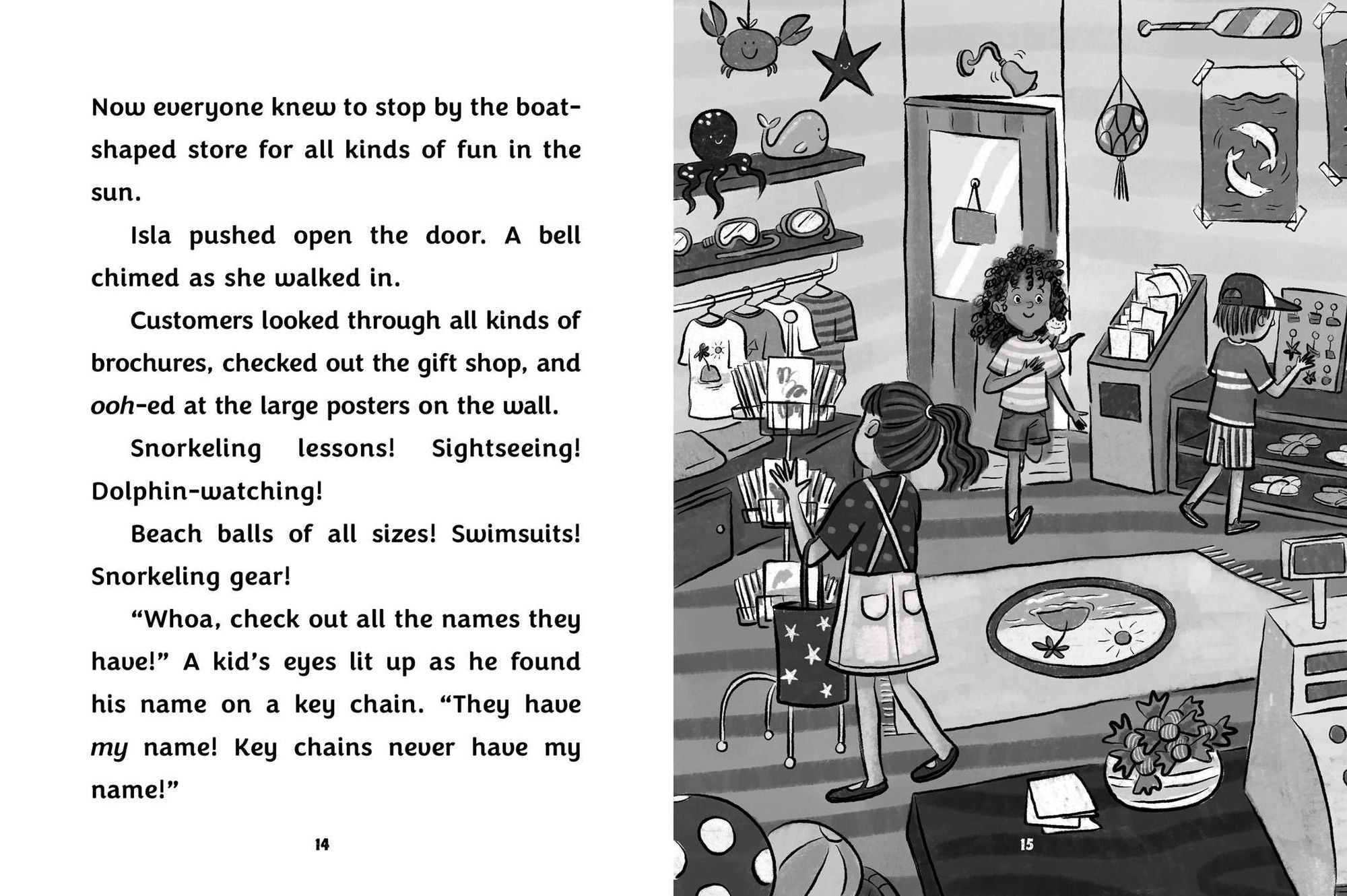 613542641.jpg