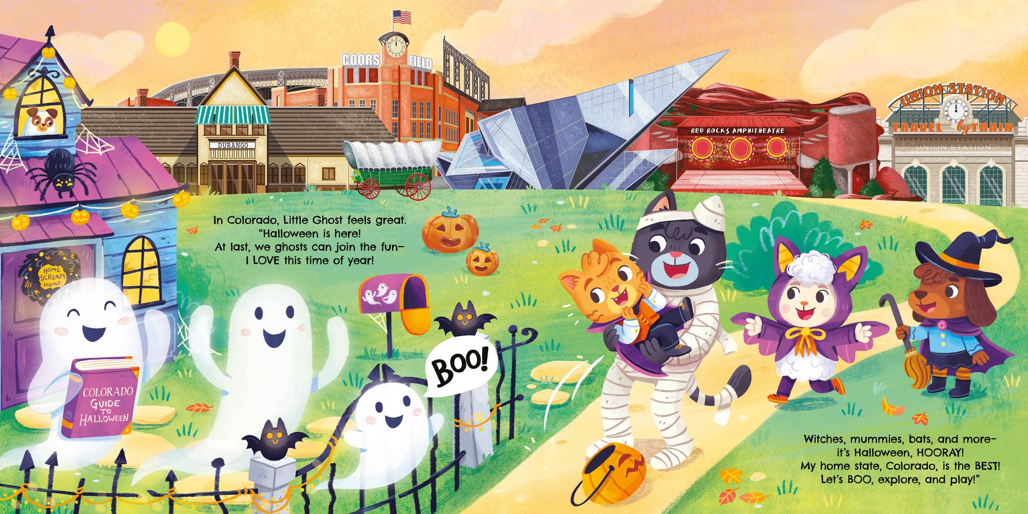 613670559.jpg