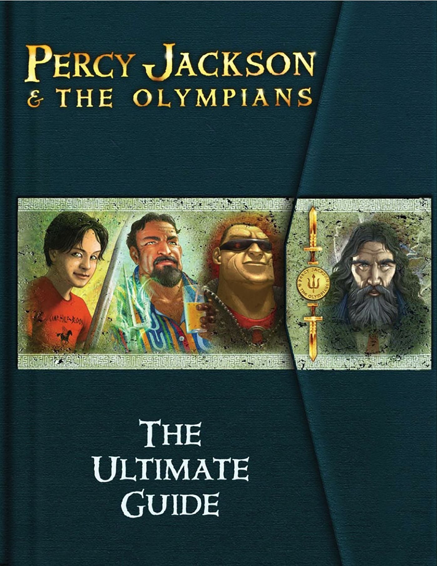 613682880.jpg