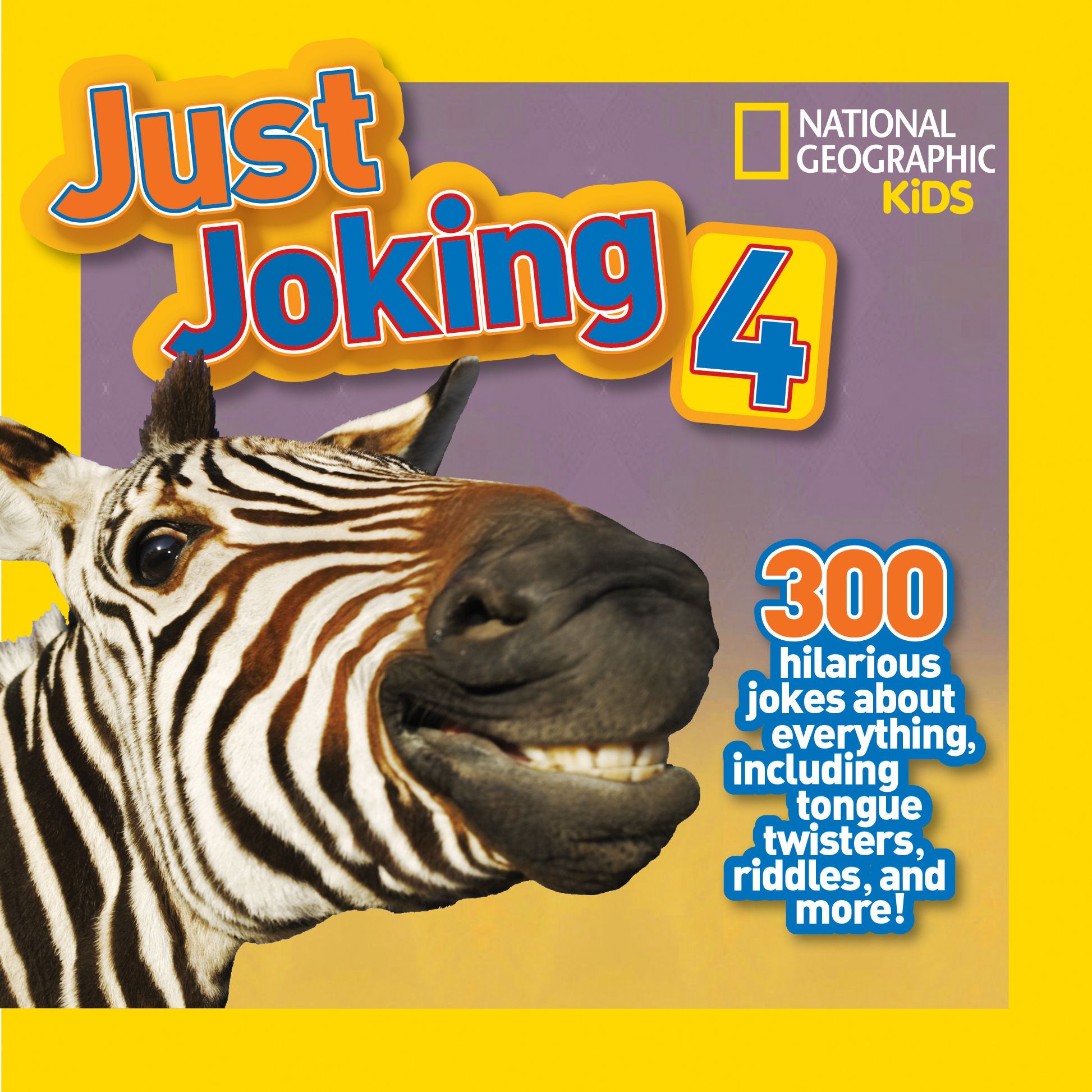 613683321.jpg