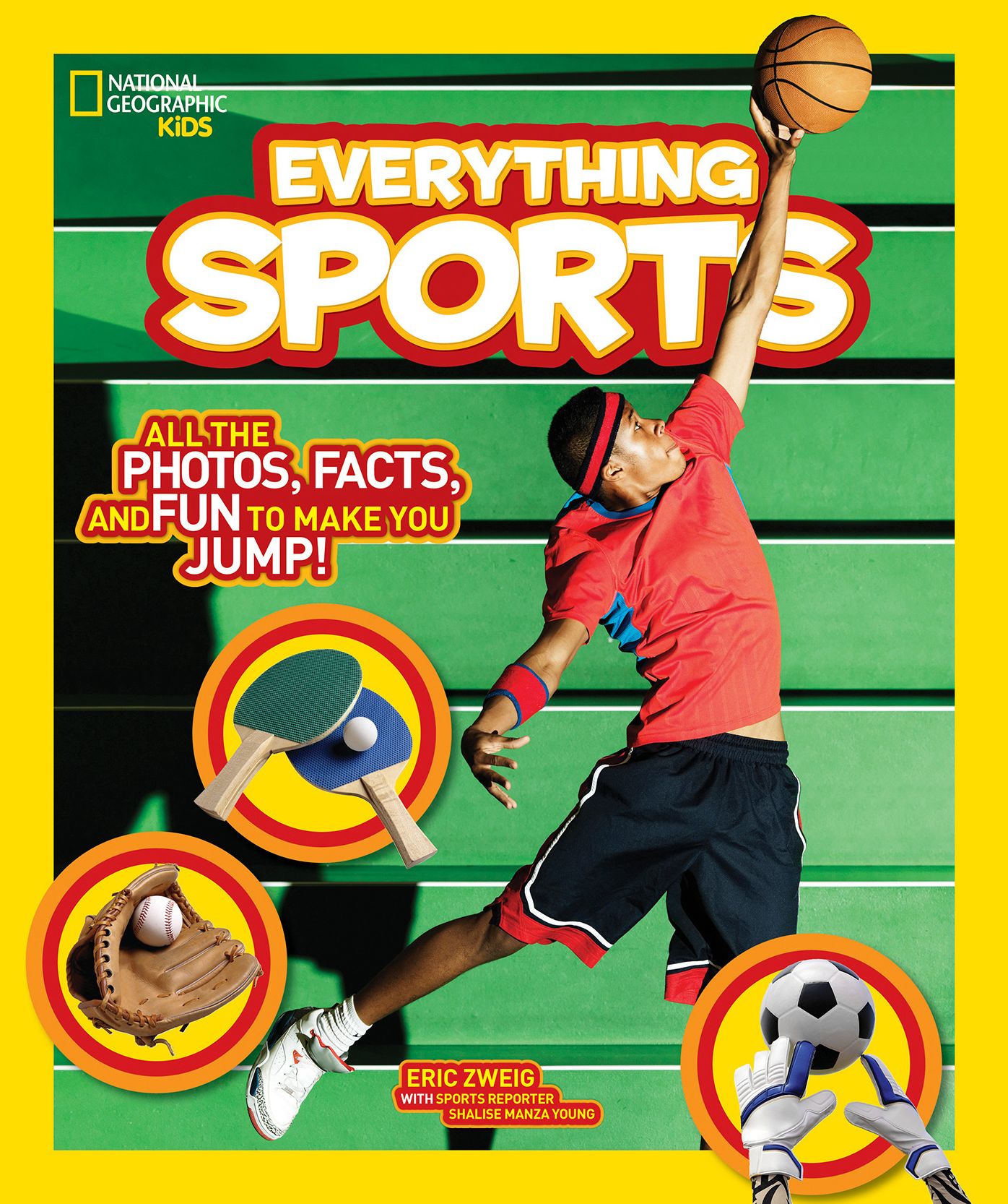 613683594.jpg