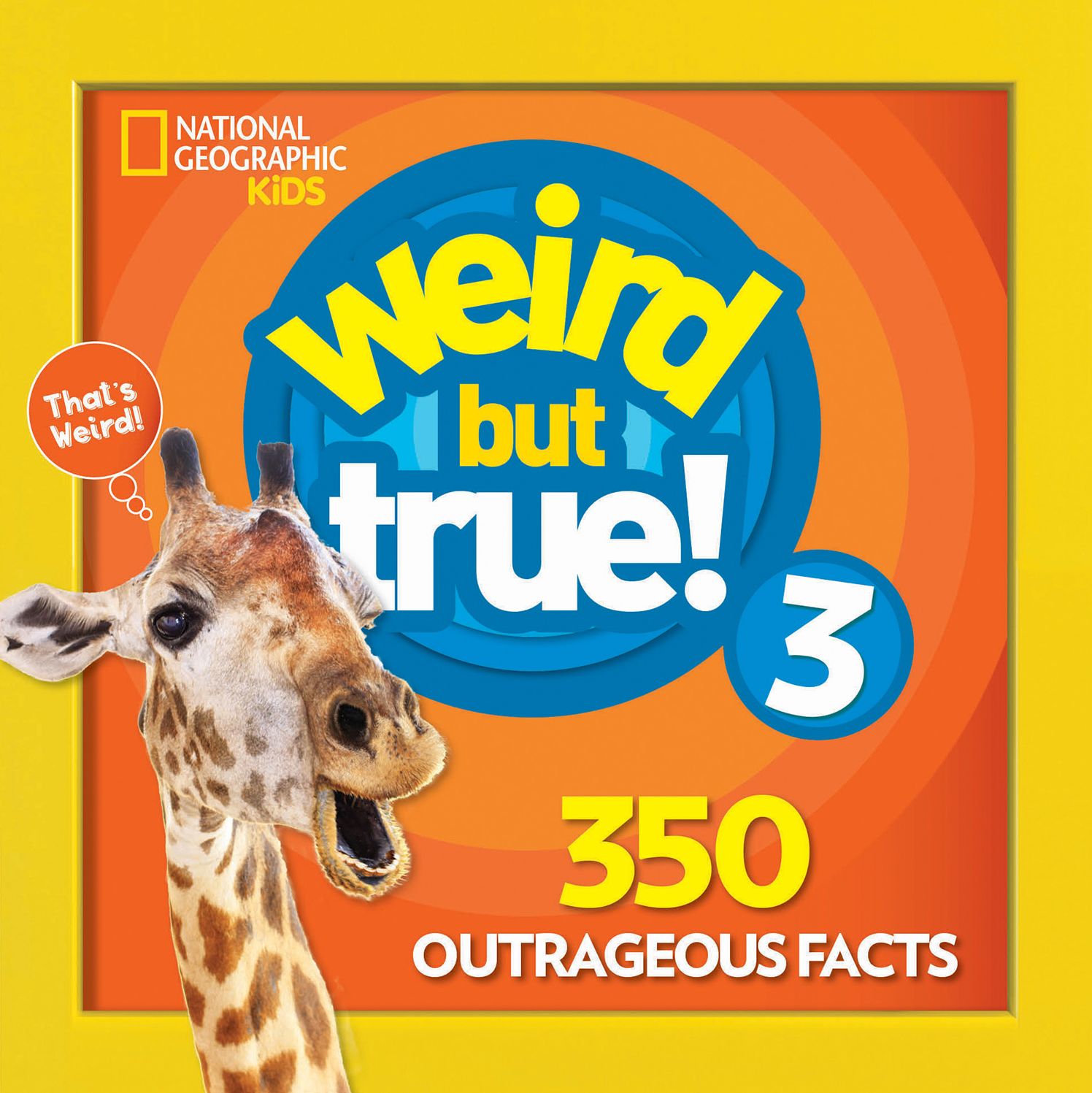 613683878.jpg