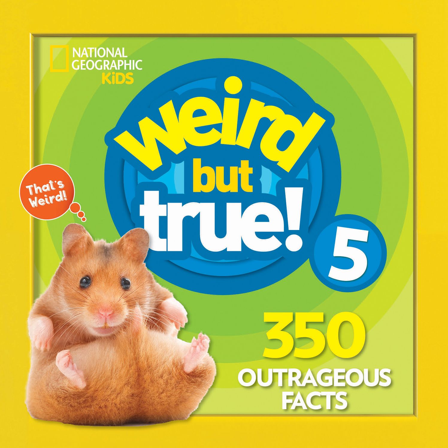 613683881.jpg