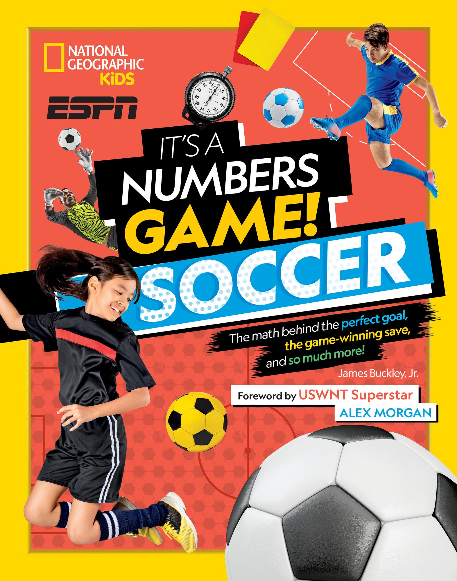 613684220.jpg