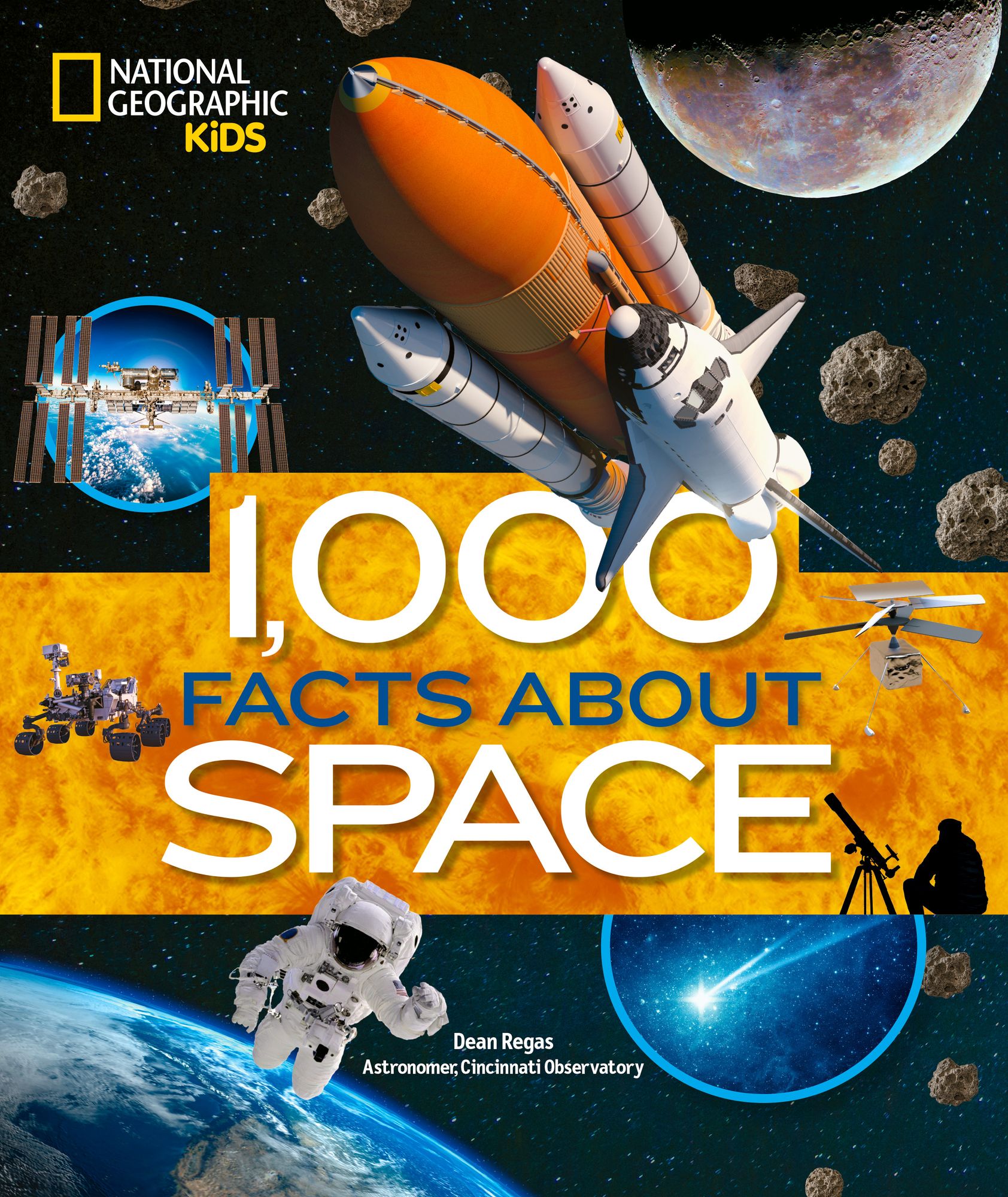 613684353.jpg