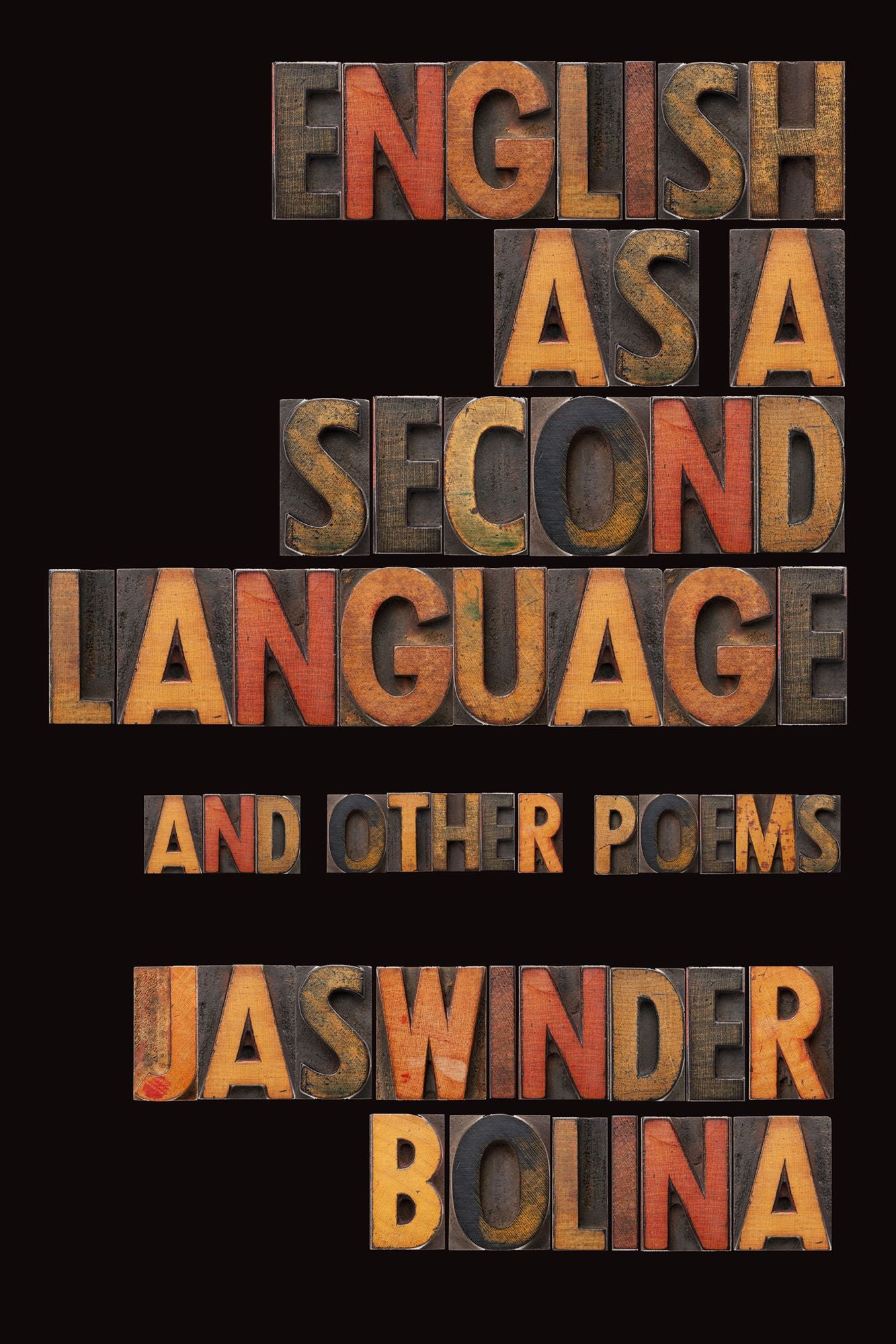613825757.jpg