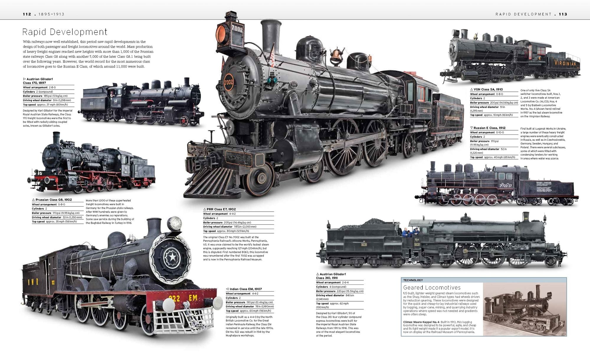 614148998.jpg