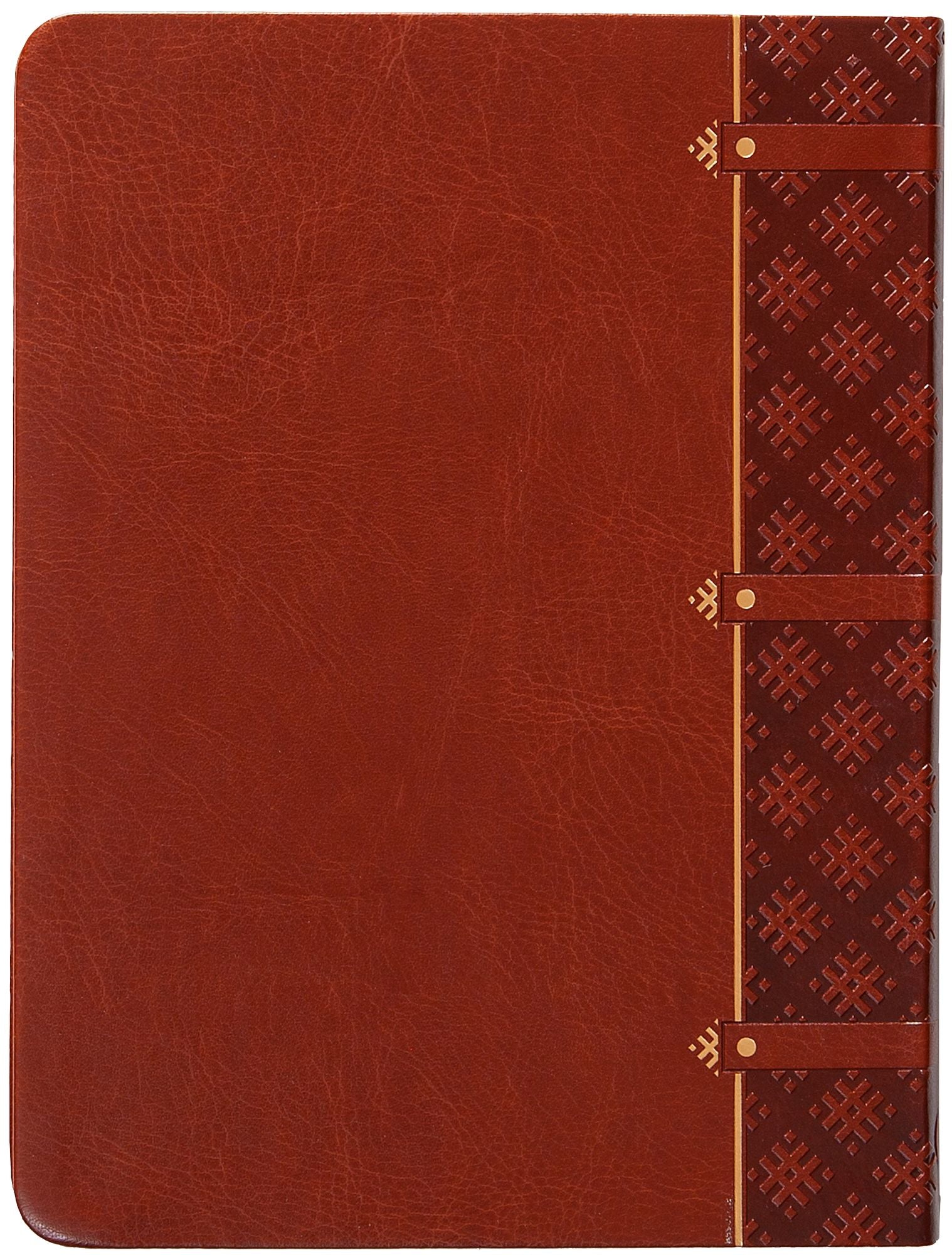 614161906.jpg