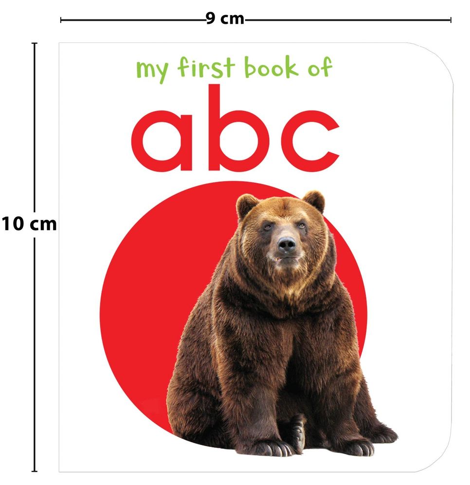 614204144.jpg