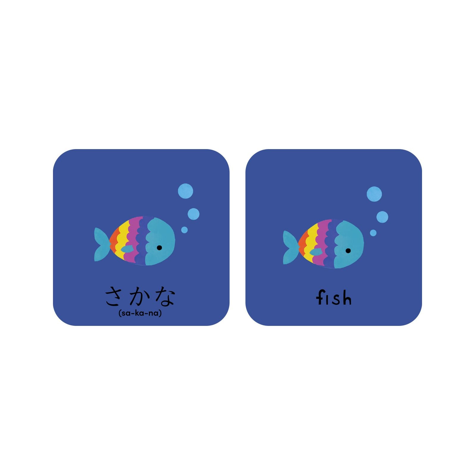 614218446.jpg
