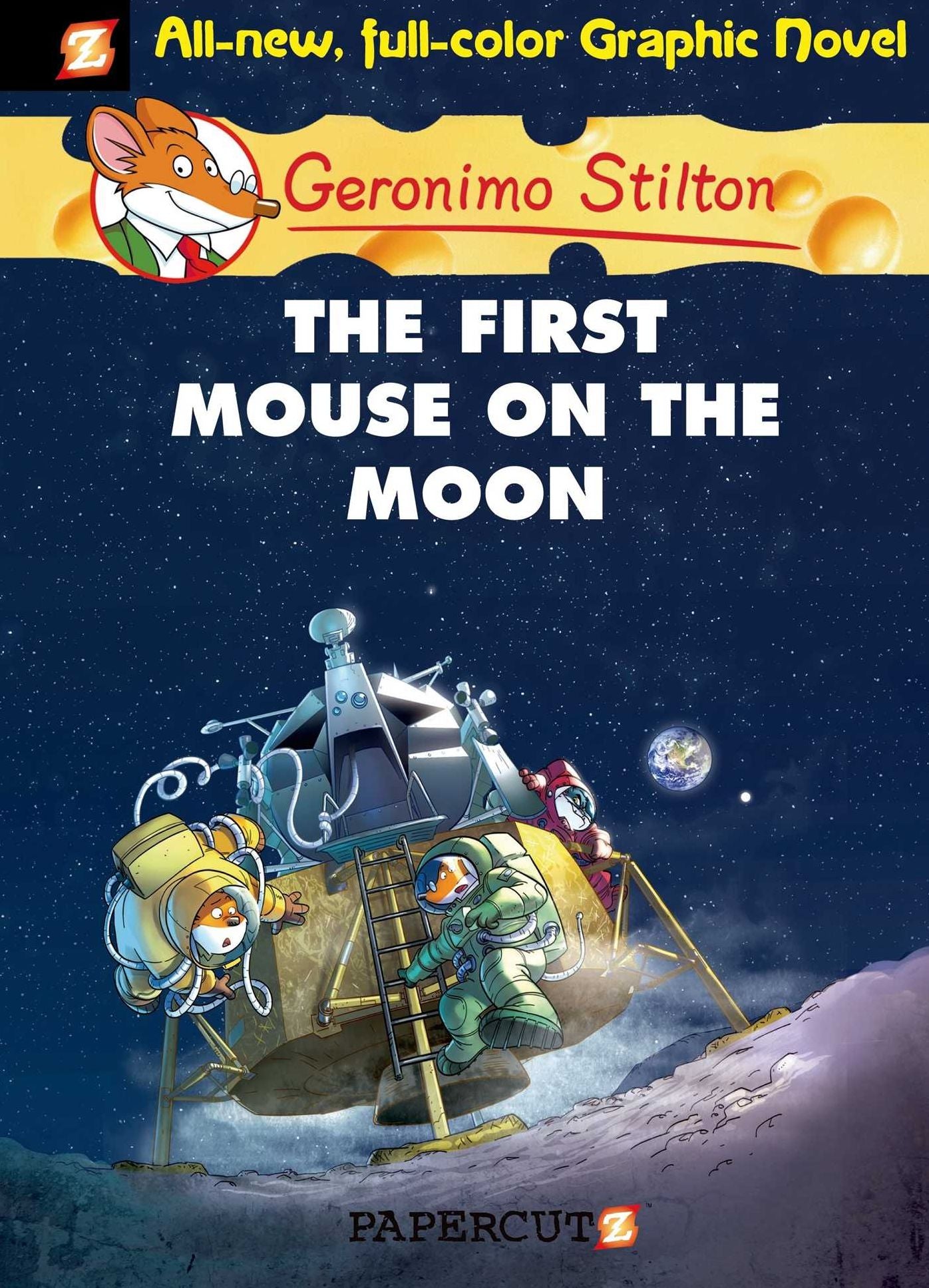 614235271.jpg
