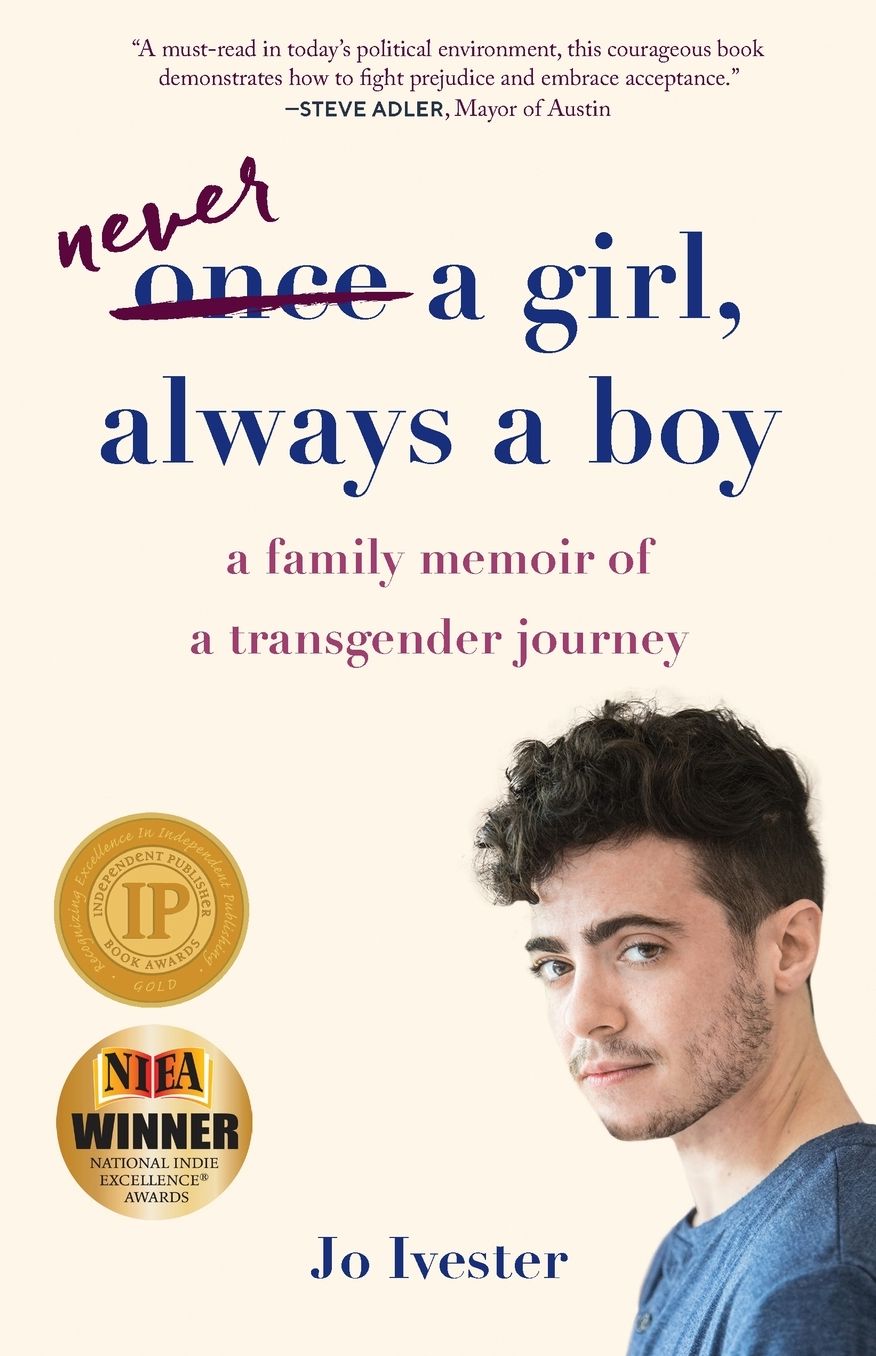 614332684.jpg