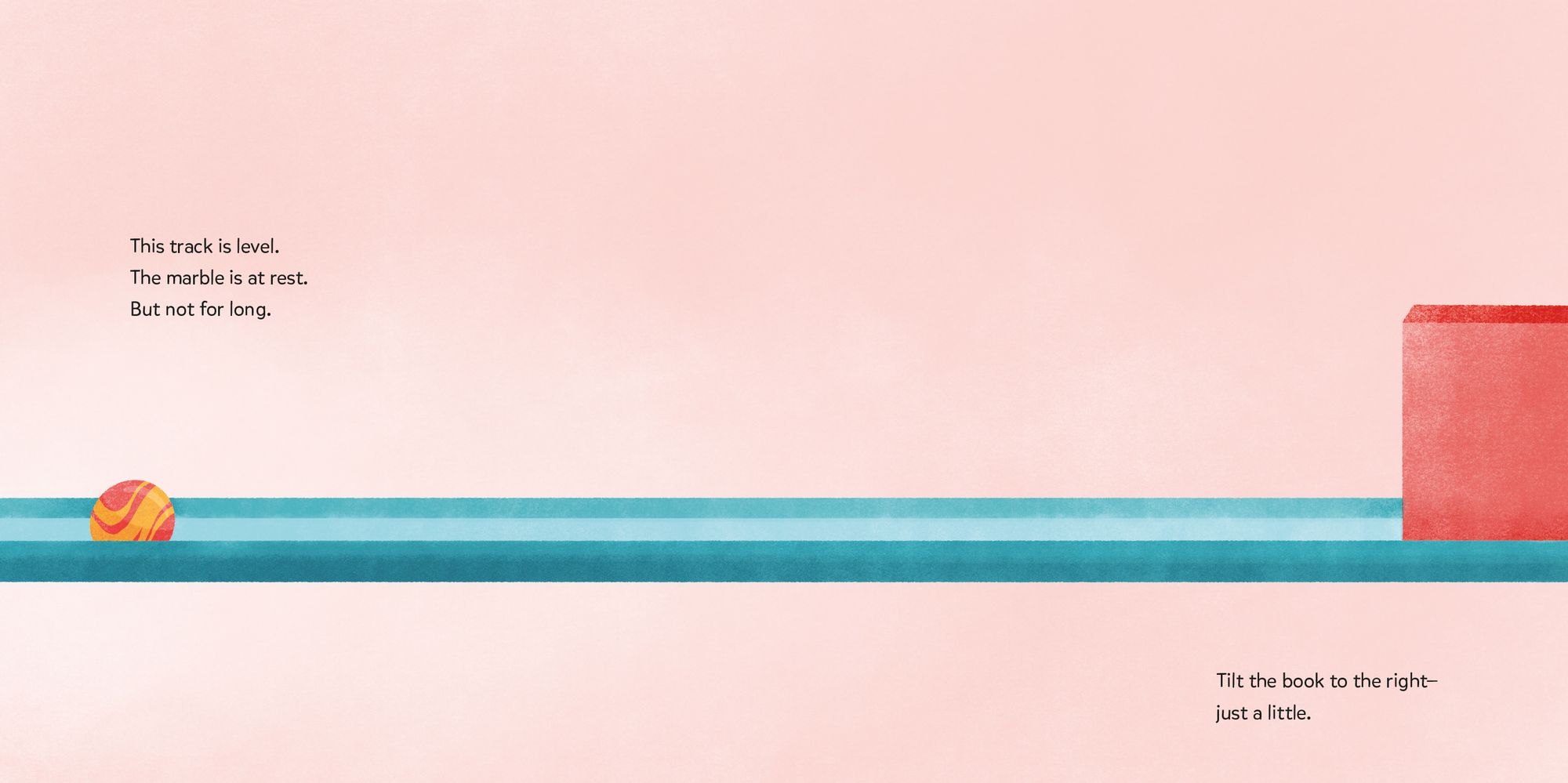 614397945.jpg