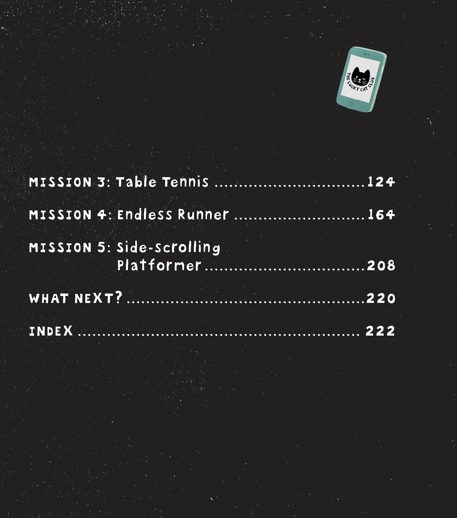 614399208.jpg