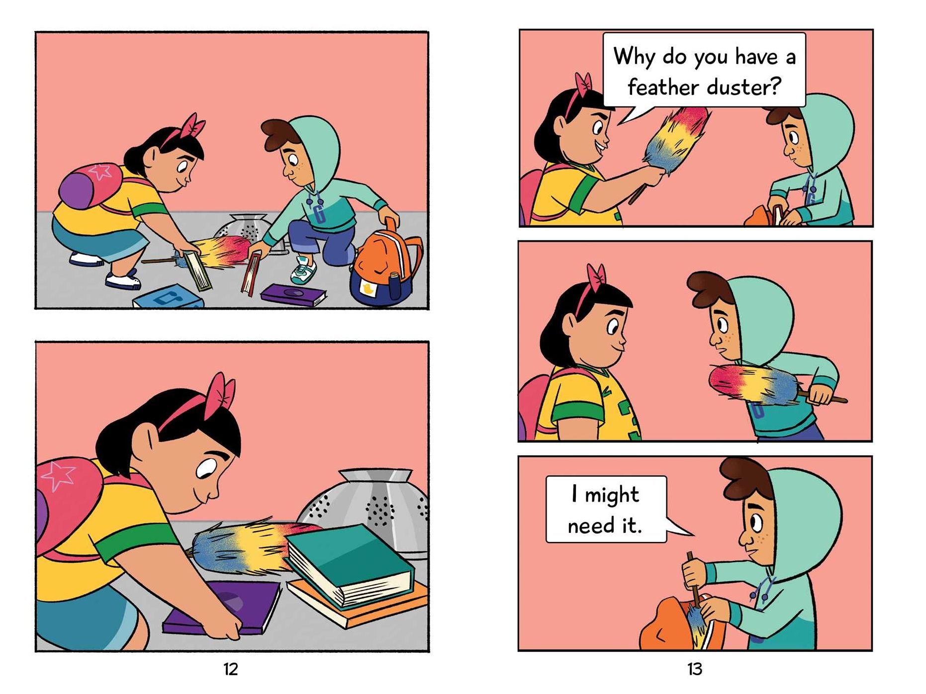 614423774.jpg