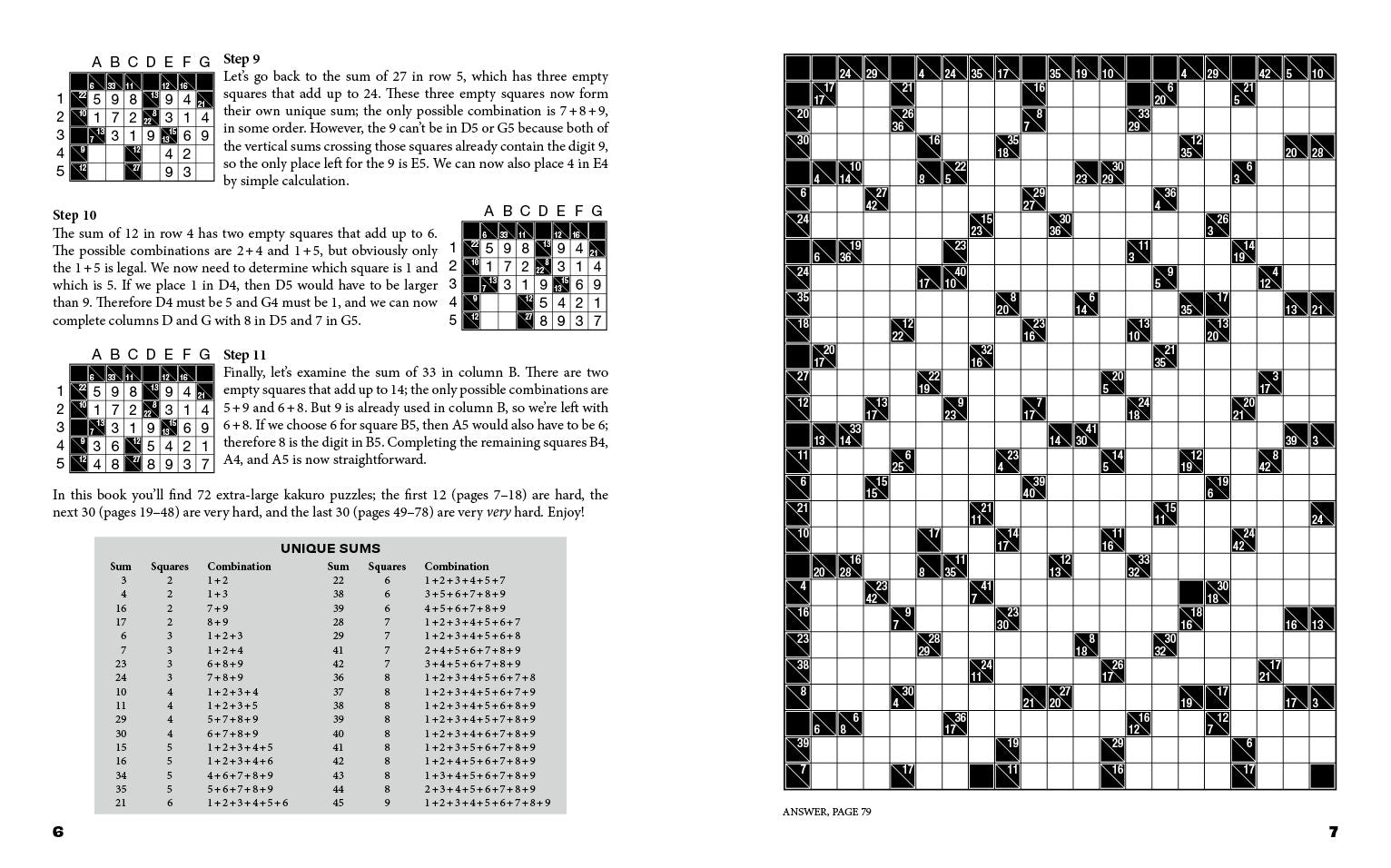 614432655.jpg