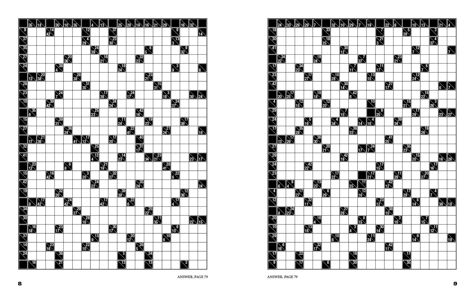 614432662.jpg