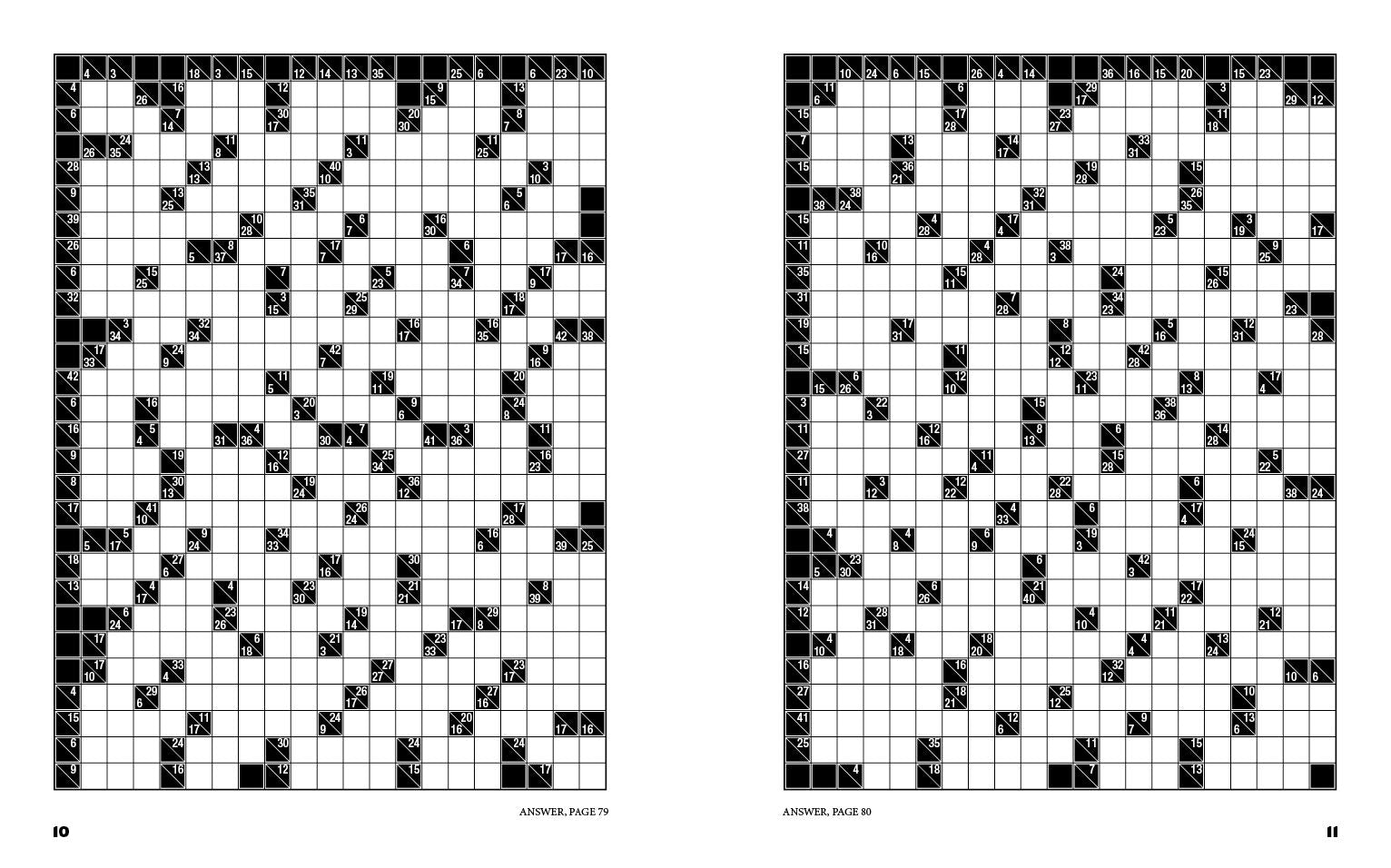 614432692.jpg