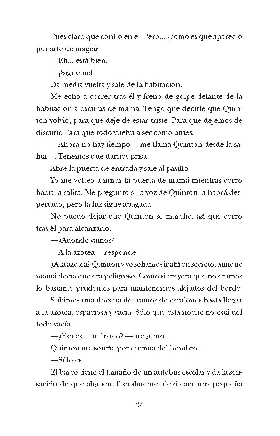 615053835.webp