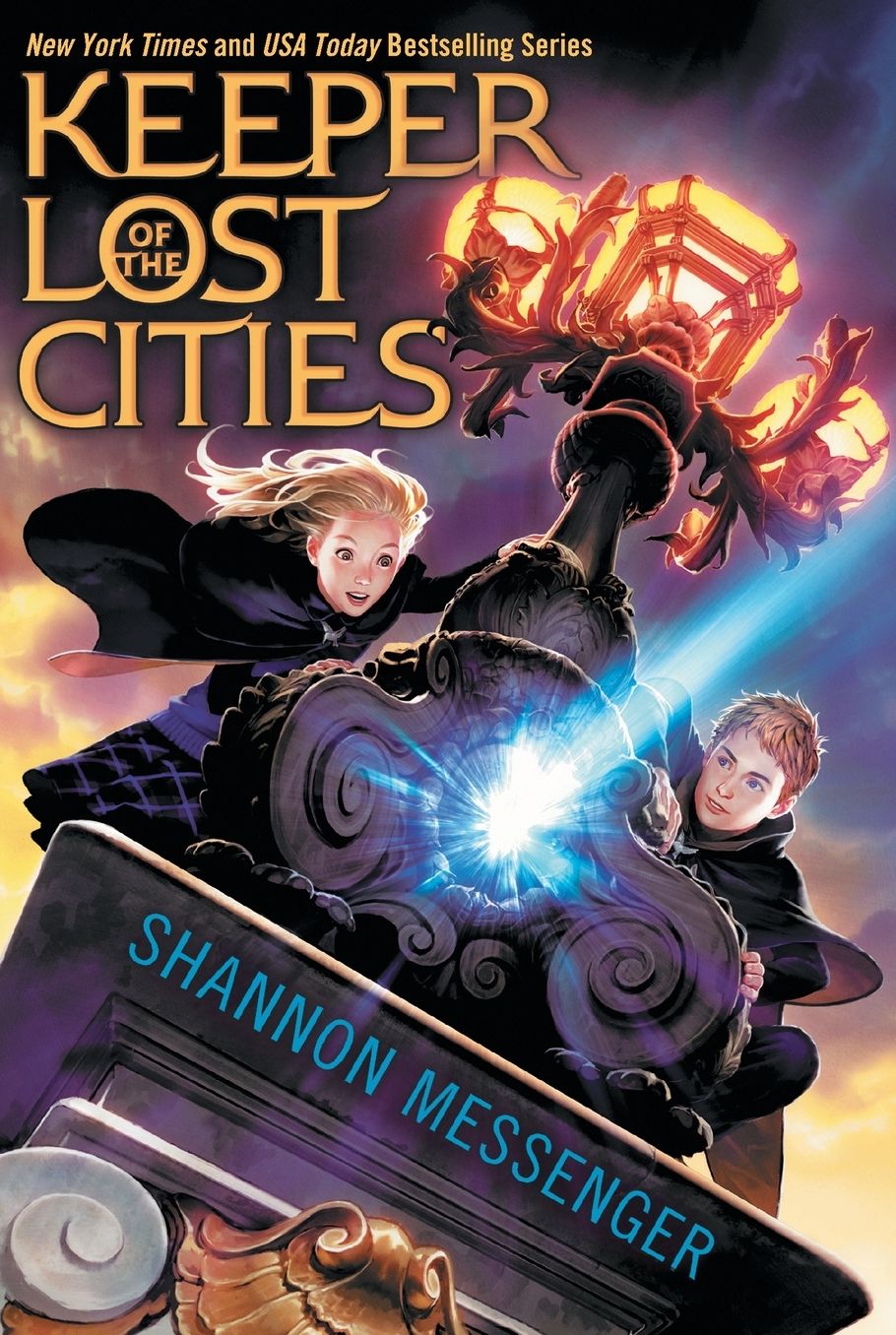 615142884.jpg