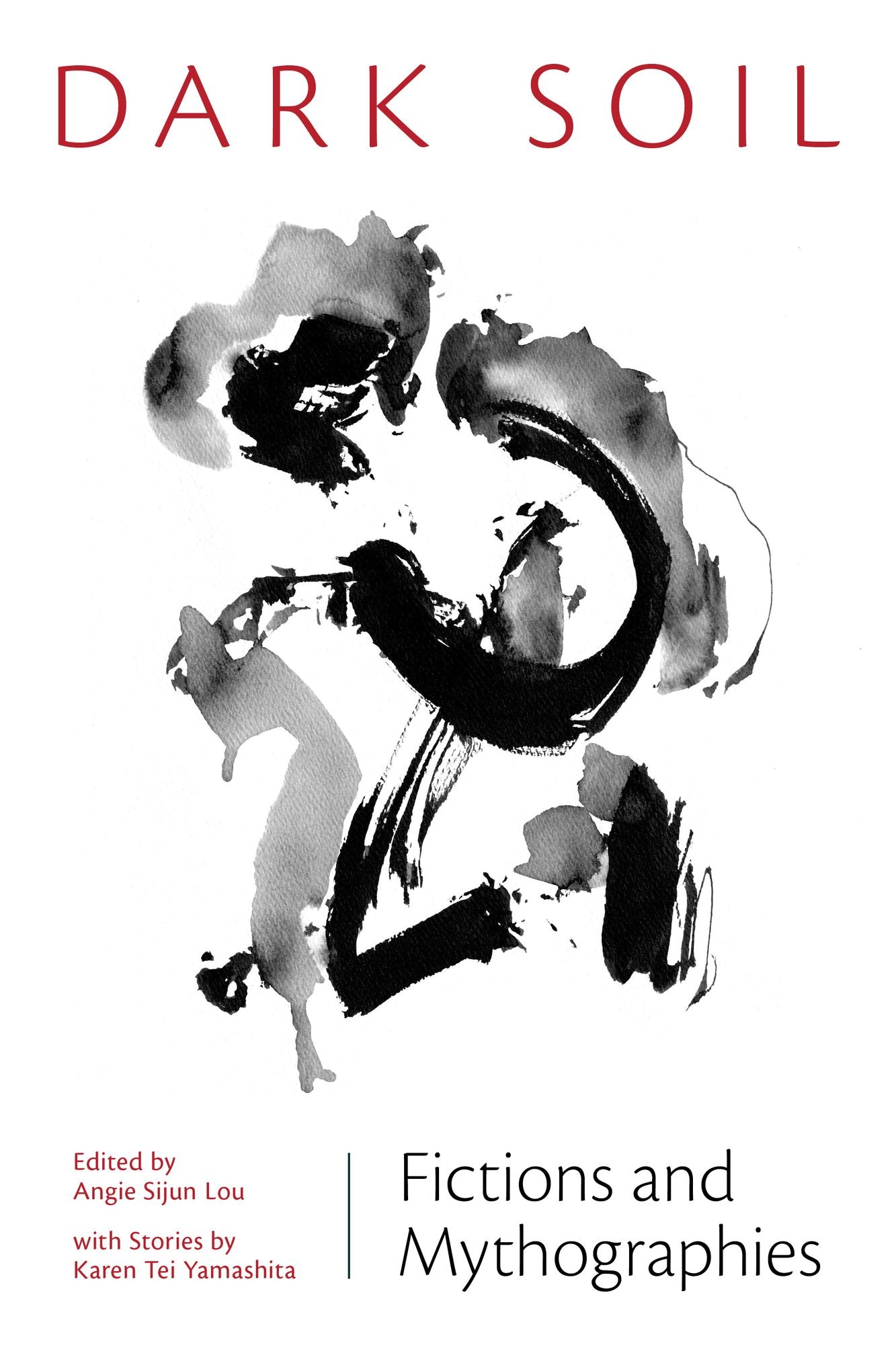 615247036.jpg