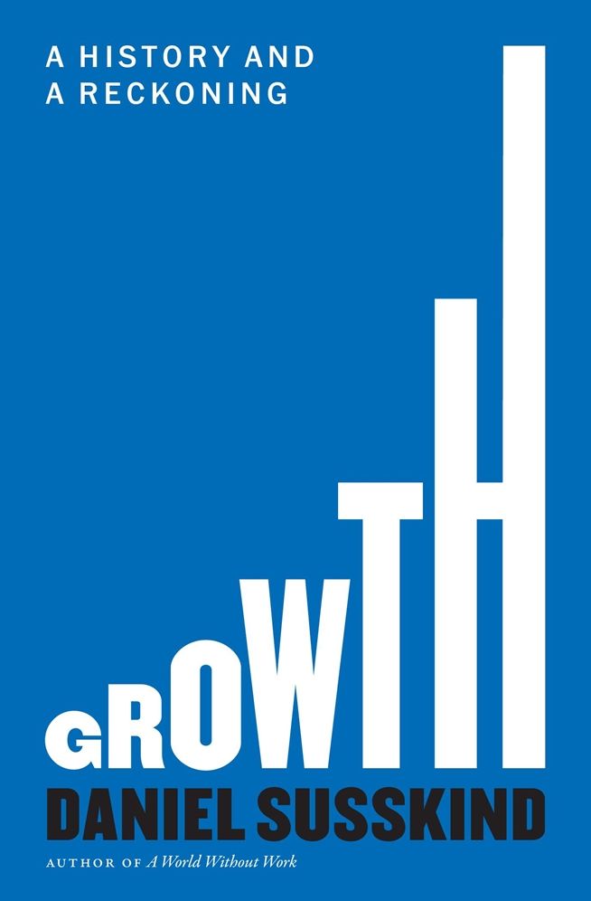 615377431.jpg
