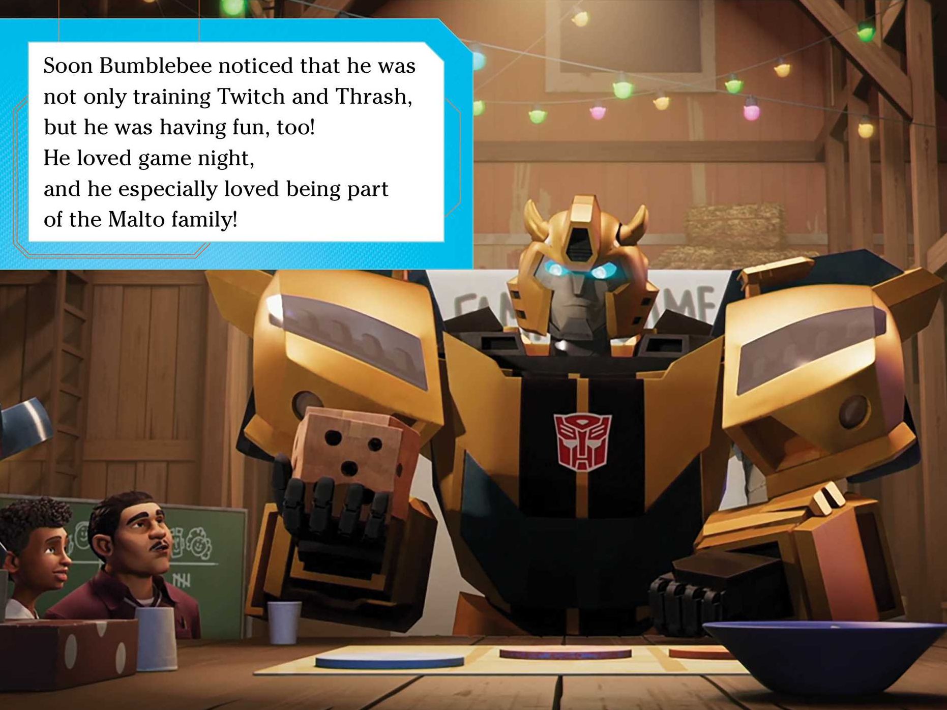 615422306.jpg