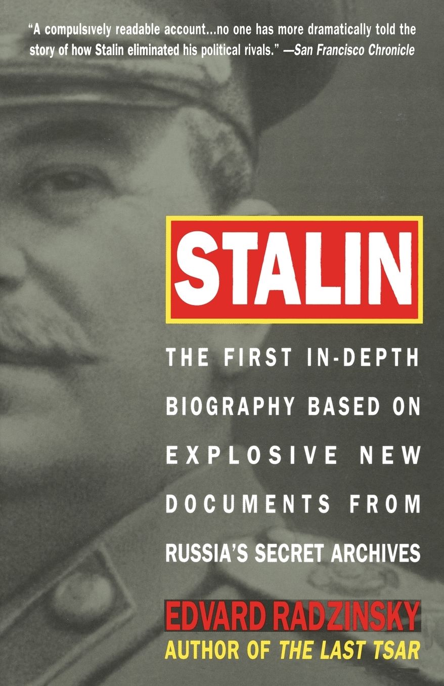 615513019.jpg