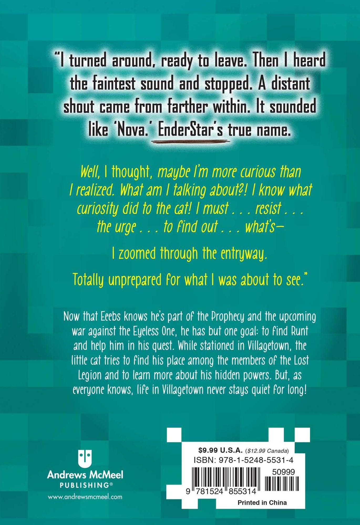 615564498.jpg