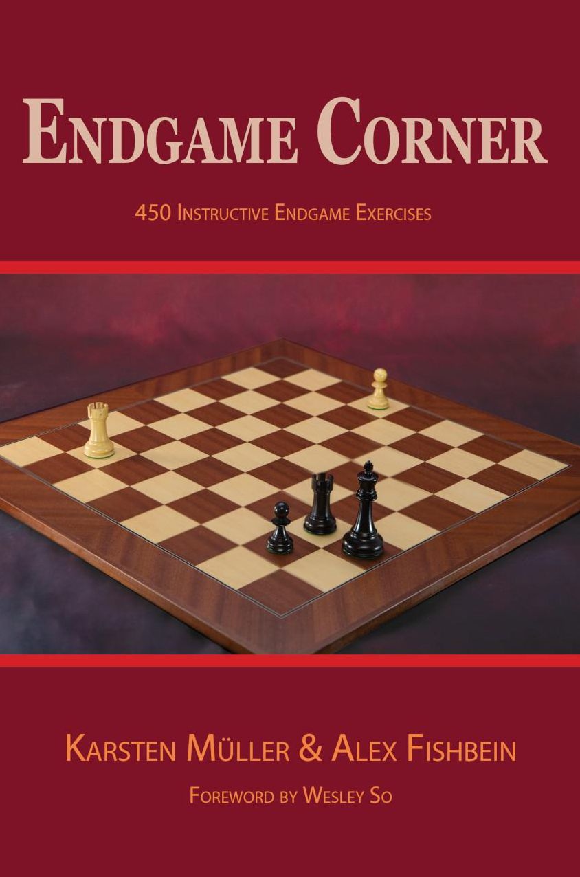 615570572.jpg