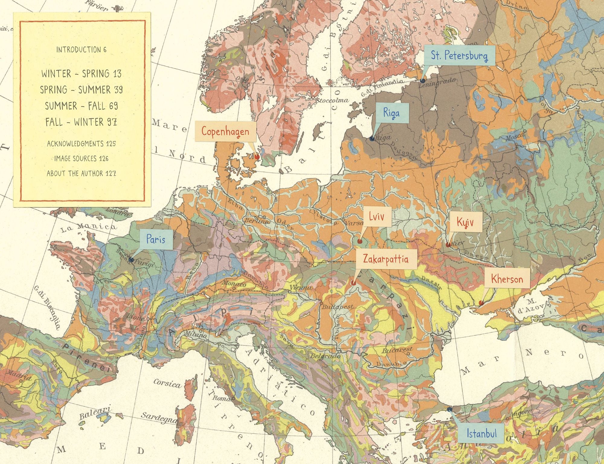 615577431.jpg