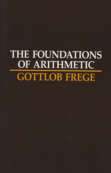 615597075.jpg