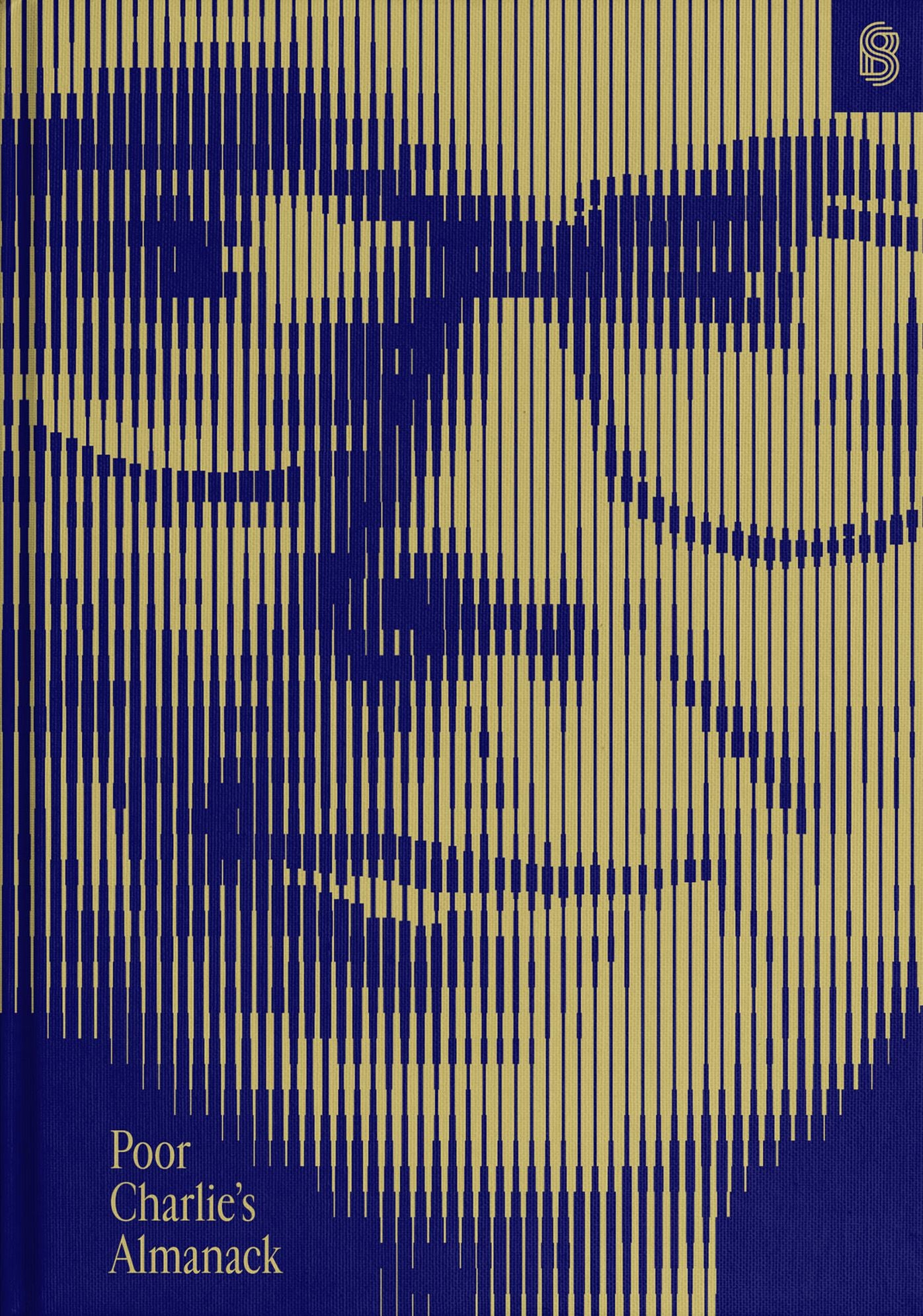 615622281.jpg