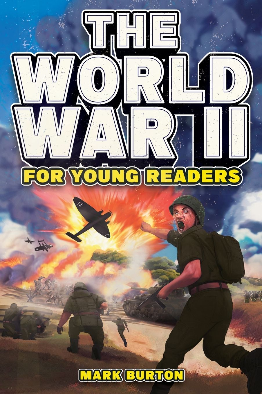 615674498.jpg